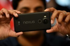 The latest version of Android is out, but it's unlikely you'll see it anytime soon