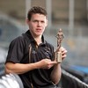 Hurler of the Year in waiting TJ Reid almost quit playing for Kilkenny a few years ago
