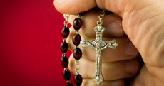 'My religion lapsed three decades ago, but I am irritated by a-la-carte Catholics'