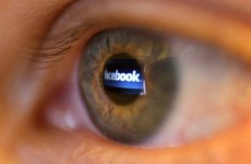 More complaints over Facebook and its 'like' button