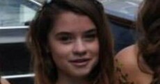 Becky Watts died by strangulation before her body was cut up with a saw
