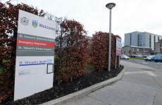 Crisis point? Nurses will refuse to do office work or answer phones in protest