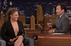 Ronda Rousey says she took her time during her last fight that lasted 34 seconds