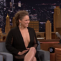 Ronda Rousey says she took her time during her last fight that lasted 34 seconds