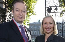 Defection: Renua captures FG councillor because of 'nanny state tendencies'