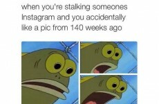9 shady things everyone, EVERYONE, does online