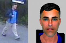 Police trying to identify man 'with an Irish accent' who was found dead in his kayak