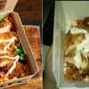 This sad KFC meal made people share their own grim fast food photos