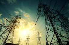Remember the controversial Cork-Kildare power line plan? It's being scrapped
