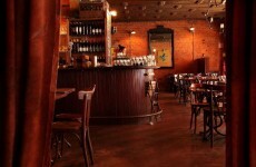 OUR BIRTHDAY GIVEAWAY: Dine at l'Gueuleton and stay overnight in Kellys Hotel in Dublin
