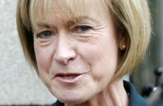 Davis defends council support for Áras bid as Gallagher criticises her stance