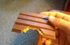 12 people who just took things too far