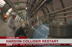 The 27 most unfortunate typos of all time