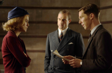 Maths Week: Test yourself with this codebreaking puzzle