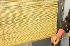 Calls for ban of window blinds following toddler death