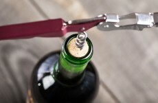 Sorry Ireland, Aldi won’t be doing wine deliveries here after all