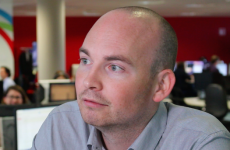 How the Socialists would abolish water charges, property tax and USC for low-earners