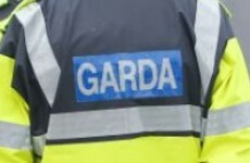 Missing Wexford man found safe and well