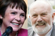 Norris joins Dana in securing third council nomination