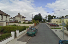 One man injured, another arrested following Sligo shooting