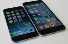 The new iPhones arrive today, and this is how much they will set you back