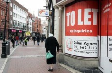 Government must do more to help small firms - SFA