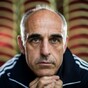 Anthony Cunningham 'offered resignation' when players demanded change of management