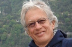 Suspects in Tantric sex guru death now accused of killing woman in San Francisco