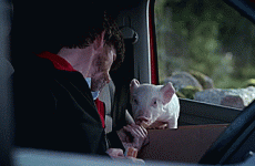 The new Vodafone ad is giving Irish people all the feels