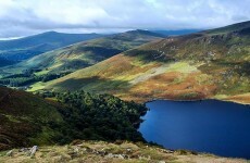 14 things that will make you proud as punch to be Irish