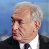 Strauss-Kahn claims diplomatic immunity from Diallo civil suit
