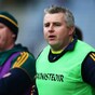 Former teammate reckons Stephen Rochford would be a 'great fit' as Mayo boss