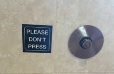 11 people who showed epic levels of self control