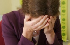 Poll: Do younger workers have reason to feel more stressed?
