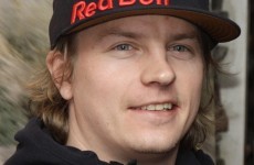 Kimi Raikkonen could return to F1 with Renault