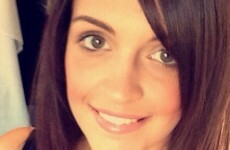 Have you seen this missing woman? Police believe she may be in Ireland