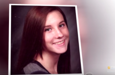 Three students were 'hypnotised to death' by their school principal in Florida