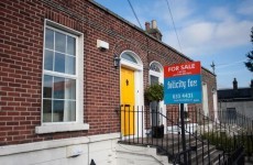 This week’s vital property news: Rents have hit an all-time high and the housing crisis is worsening