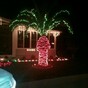 15 people who literally ruined Christmas