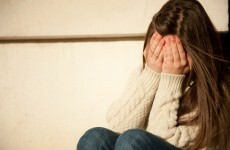 386 'significant incidents' in care centre that housed five children