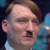 A Hitler mockumentary has touched a nerve in Germany