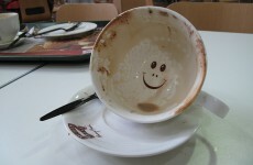Coffee helps reduce women's risk of depression: study