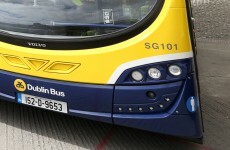 Man who staged prolonged violent attack over bus seat given suspended sentence