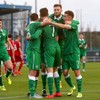 Ireland U21s continue perfect start to qualifiers for the European Championships
