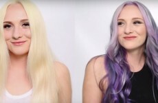 What is the smokestack hairstyle and why is everyone going on about it?