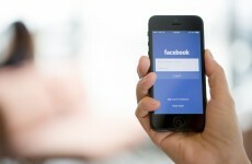 Poll: Do you use Facebook in work?
