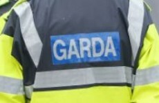 Missing Cork teenager found safe and well