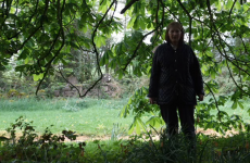 Standoff in Offaly as ESB moves onto Teresa Treacy land