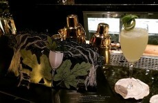 Here is what the 50 best bars in the world look like inside