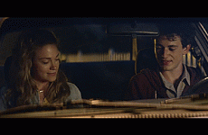 We challenge you to watch this ad and not turn into an emotional wreck